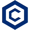 Cronos CRO token — handelbar auf Franc Profitence