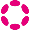 Polkadot DOT token — handelbar auf Franc Profitence