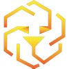 UNUS SED LEO token — handelbar auf Franc Profitence