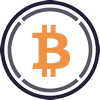 Wrapped Bitcoin WBTC token — handelbar auf Franc Profitence